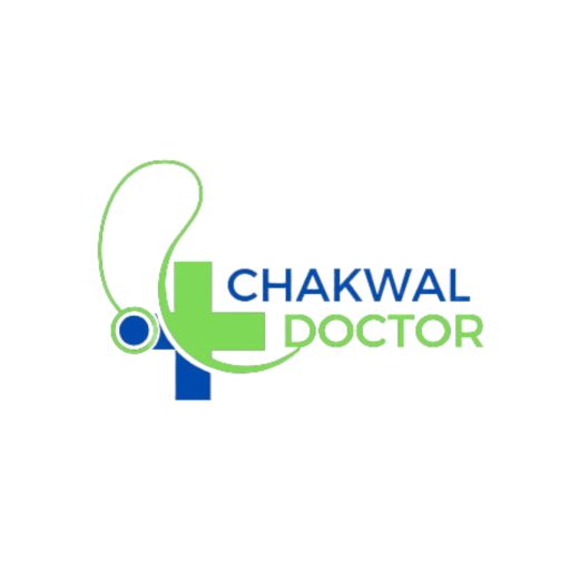 Dr. Azhar Mehboob Child Specialist Chakwal