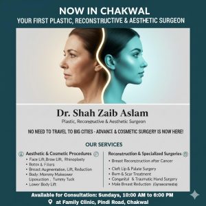 https://chakwaldoctors.work/