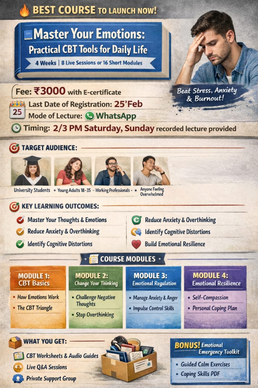 BEST COURSE TO LAUNCH NOW