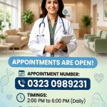 https://chakwaldoctors.work/