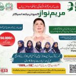 https://chakwaldoctors.work/